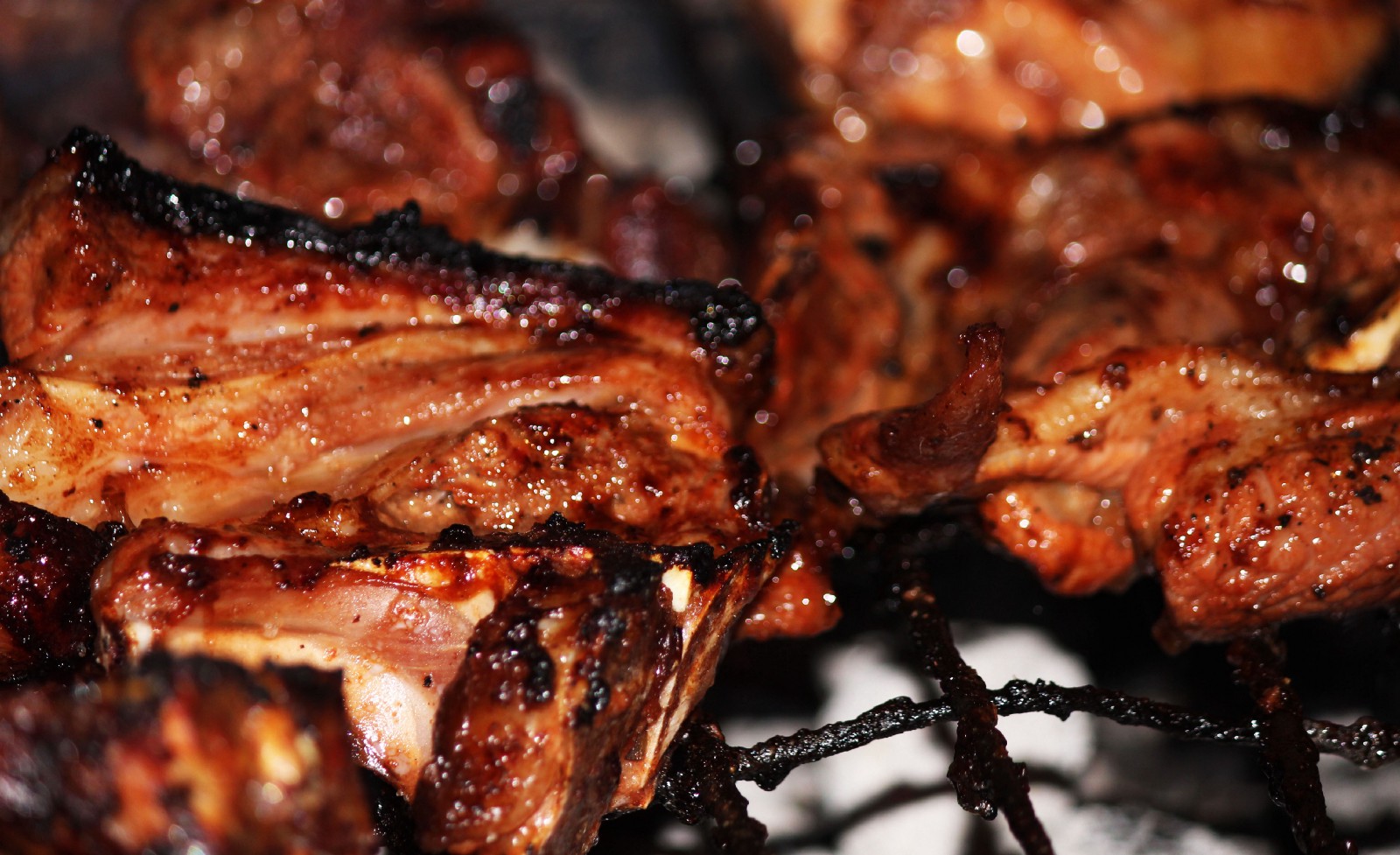 Nyama Choma Grill Price in Kenya – Best Commercial Grills for Your Business